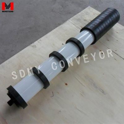 Rdrt Roller Return Roller of Belt Conveyor System with Best Quality and Price