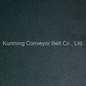 (EM200/2: 0+0.5/2.0AGPU/AS) Conveyor Belt for Food Processing