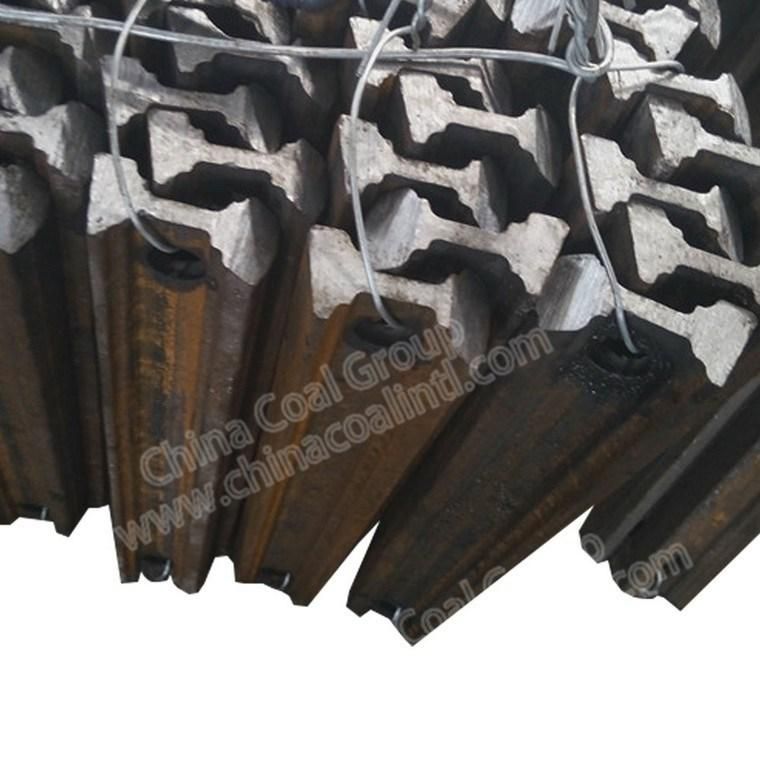 China Scraper Conveyor Chain Conveyor for Coal Mining