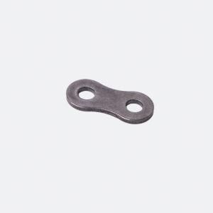 08b 40 08A Chain Plate