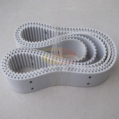 PU Endless Synchronous Belt Supplier