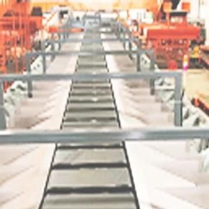 Mail Sorting Machine Push-Tray Sorters Bombay Sorters for Post and Express