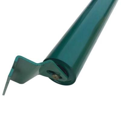 Industry Directly Supply Return Roller for Belt Conveyor