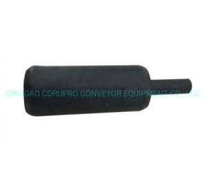 Steel/Carrying/Guide Belt Conveyor Idler Roller