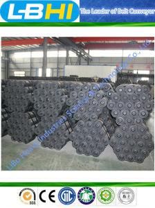 Long Life Lbhi ASTM Standard Conveyor Idler Rollers
