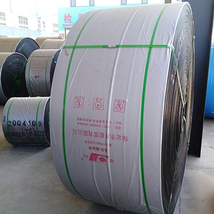 Impact Roller Rubber Coated Steel Conveyor Idler Rollers