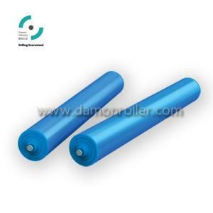ISO9001 Damon PVC Conveyor Roller (1900)