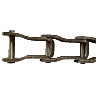 Steel Pintle Chains (662 667H 667X)