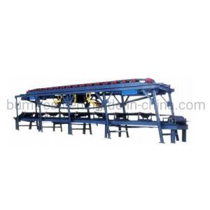 Conveyor Belt Scale for Weighing System