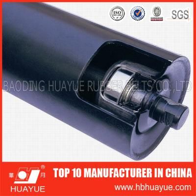 Stainless Steel Galvanized Gravity Conveyor Roller