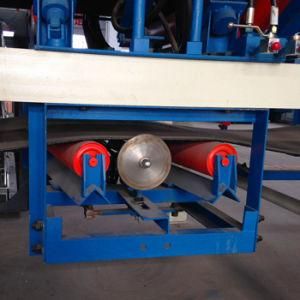 High-Precision Hydraulic Trainer for Belt Conveyor (YTPS 120)