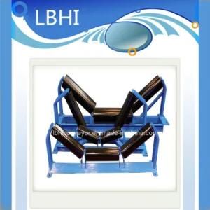 Material Handling System Conveyor High Quality Gravity Roller