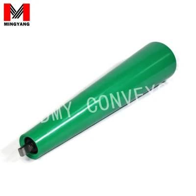 Belt Conveyor Friction Taper Roller with Best Quality in China