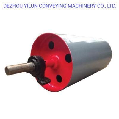 High Quality Drive Pulley