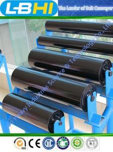 Dia. 194mm Hot Product Low-Resistance Idler for Belt Conveyor