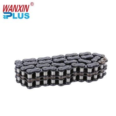 Roller Chain and Conveyor Chain