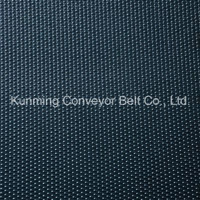 Conveyor Belt( AEF900/3: 0+2.5RD/7.0BL) Sidewall