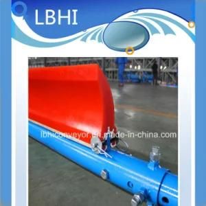 High Quality Primary Polyurethane Belt Cleaner (QSY-150)