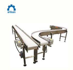 Adjustable Height Belt Conveyor Transfer Conveyor Y Grade Conveyor Belt