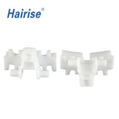 Hairise Good Quality Flexible Conveyor Top Chain (Har2350DM-K248)