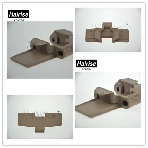Har880tab Flat Top Factory Price Plastic Conveyor Chain