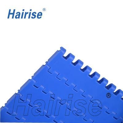 Hairise Qnb Series Conveyor Belt for Corrugated Paper