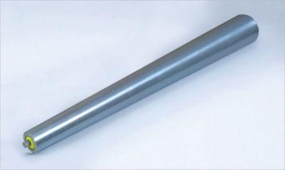 A00E Universal Conveyor Taper Roller for Inner Tooth Axis Type
