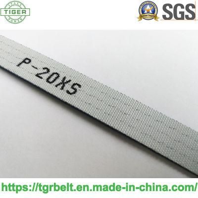 High Quality PVC Conveyor Belt PVC Belt Conveyor Belt Professional Manufacture Cheap PVC Belt for Conveyor