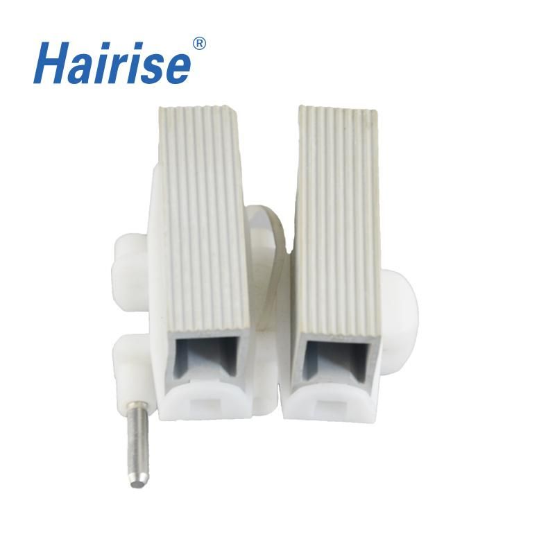 Hairise Suction Gripper Conveyor Chain (Har2350PW-VT-K327)