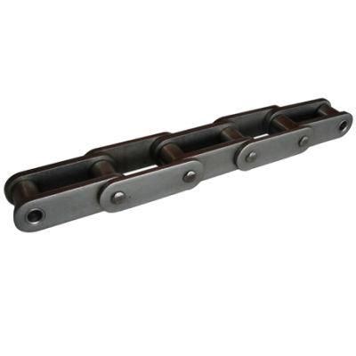 Professional Conveyor Chain Manufacturer Stainless Steel Lumber 3939 Series Conveyor Chain