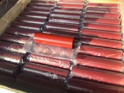 Conveyor Cans for Belt Conveyor 153