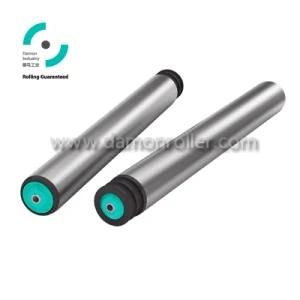 China &quot;O&quot; Belt Pulley Roller (2260)