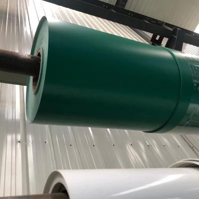 2022 Industrial Electric Inkjet Printer Packing PVC Belt Conveyor Belt