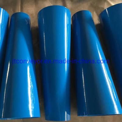 Conical Aligning Rollers Manufacture