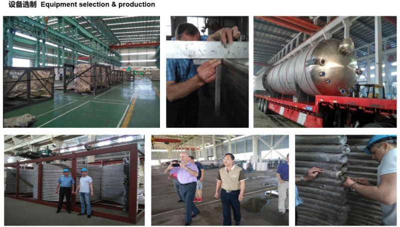 Powder and Bulk Solids Screw Feedwe Screw Conveyor for Flour Feed Mill