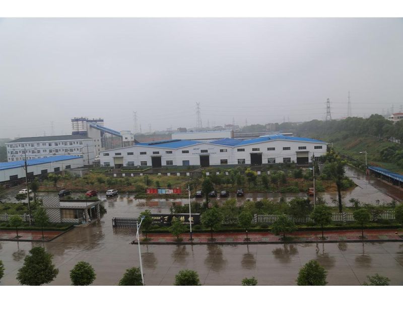 Heat Resistant Black Wanxin/Customized Plywood Box Hubei Forged Chain Link