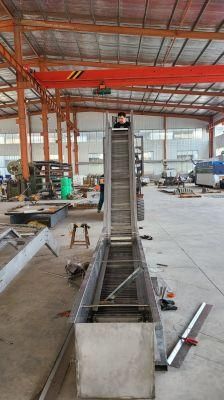 BV High Quality Customized Gravity Roller Conveyor/ Free Roller Conveyor