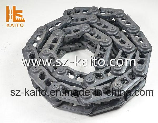 Competitive Price for Vogele Asphalt Paver Conveyor Chain, Scraper Chain in Stock