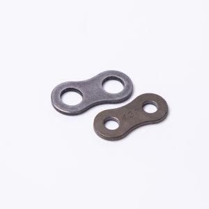 Chain Plate for Roller Chain