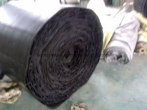 Multi-Ply Polyester Conveyor Belt