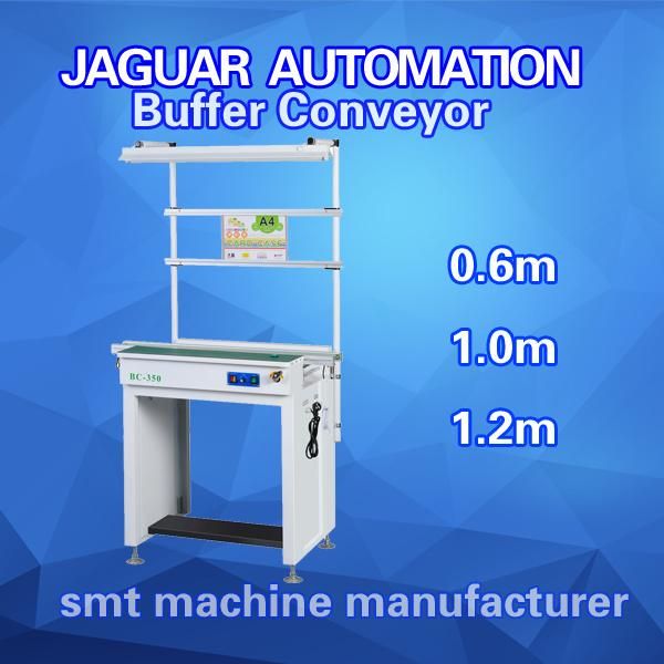 Jaguar Manufacture SMT PCB Conveyor