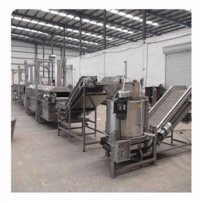 Washing and Drying Conveyor, Stainless Steel Wire Mesh Belt Conveyor or Food Conveyor Belt