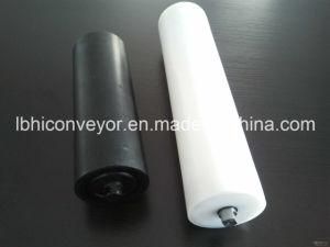 Long-Life Conveyor Roller/ PU Roller/ Steel Roller with CE SGS