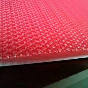 Mesh Belt for Nonwoven Cloth Machinery