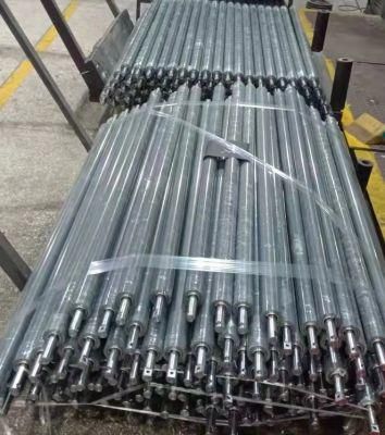 Conveyor Line Roller