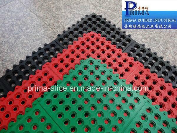 Tear Resistant Conveyor Belt with Various Size