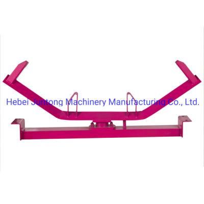 Conveyor Roller Bracket for Conveyor Roller