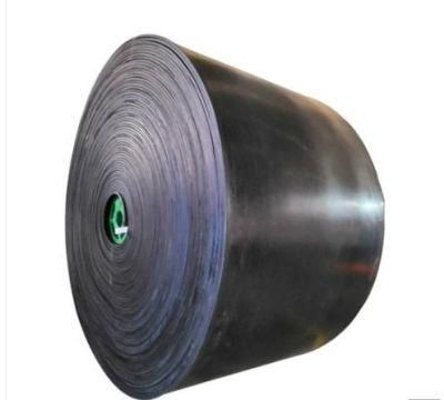 Factory Direct Sale Different Types Rubber Conveyor Belt for Sale with Good Price