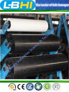 Hot Product New-Type Roller with SGS Certificate (dia. 133)