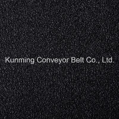 Conveyor Belt for Treadmill and Transportation(AESM120/2: 0+0.5j2/2.0B/AS)